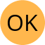 Okelolasamuel