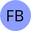 Fagbohun Samson Busuyi