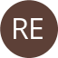 Reverend Ebenezer