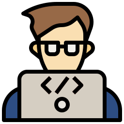 Development icon