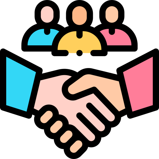 ABOUT TIMETEREST FLEXIBLE JOB MEMBERSHIP PROGRAM