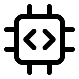 IT and Software icon
