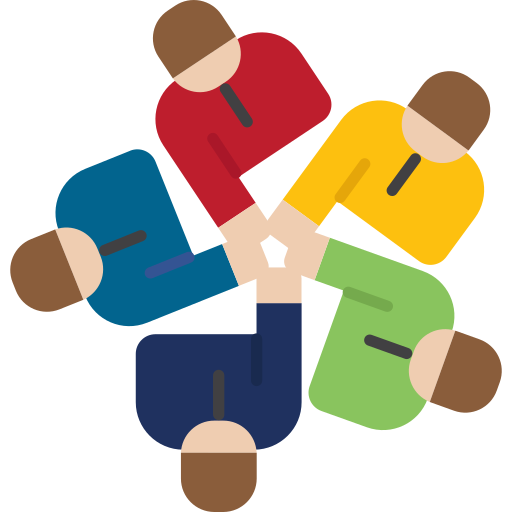 TFJ Membership