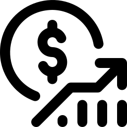 Finance and Accounting icon