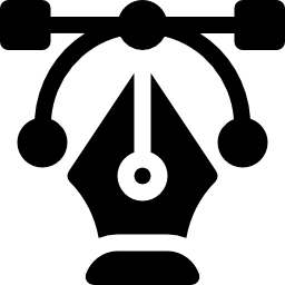 Design icon