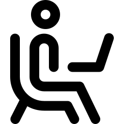 Digital Side-Hustle icon