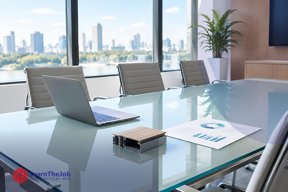 Close the Deal: The Complete Sales Course