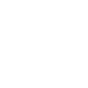 Online Store Management