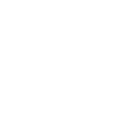 Supplier Sourcing and Management