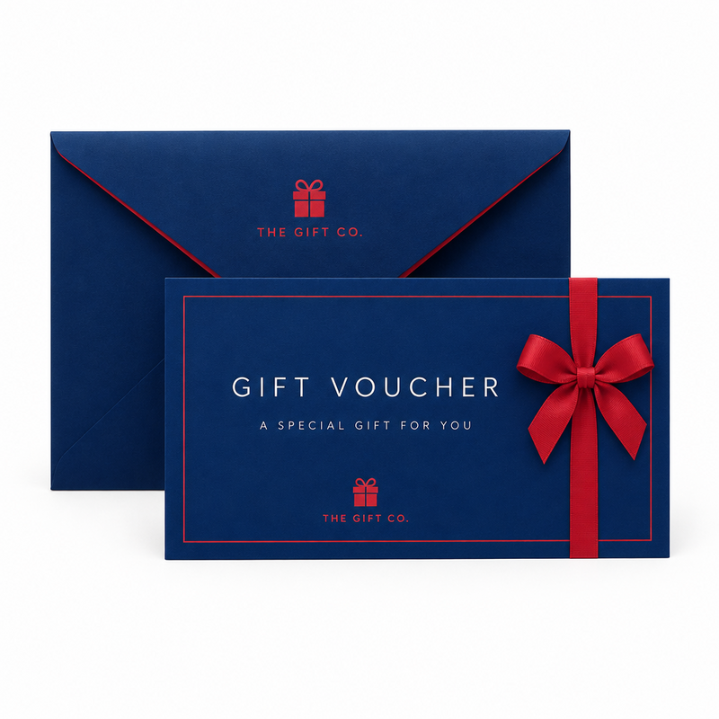 CV & LinkedIn Review Voucher