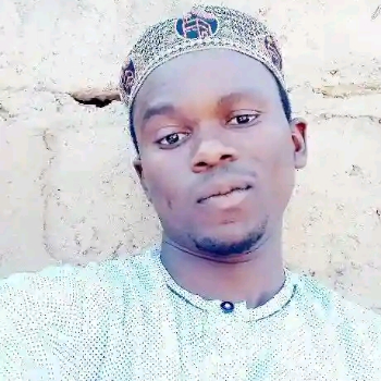 IBRAHIM ABDURRAZAK