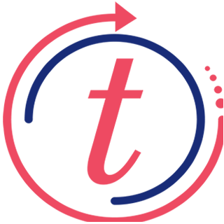 Timeterest Limited