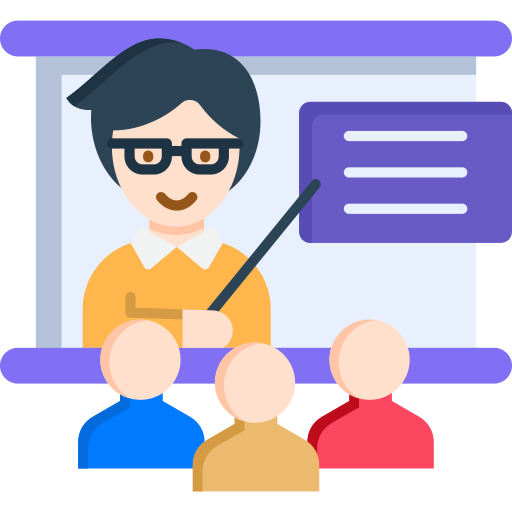 footer cta btn icon